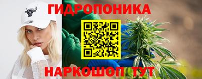 гашишное масло Обь
