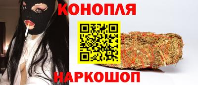 герыч Нягань
