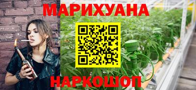 герыч Нягань
