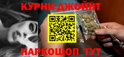 герыч Нягань