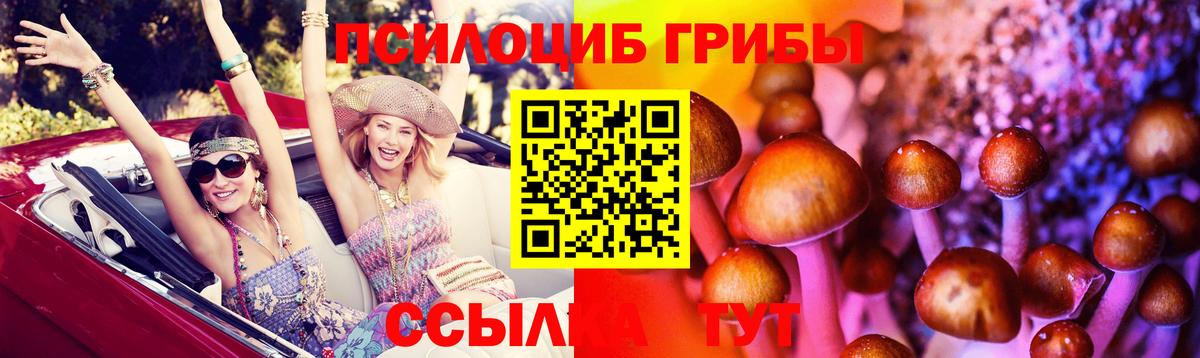 Сарапул  Галлюциногенные грибы Magic Shrooms  Вход с VPN 
